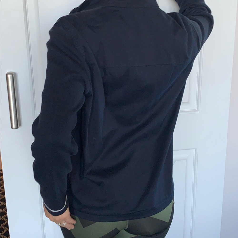 Prada jacket - Picture 4 of 5